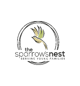 The Sparrow's Nest